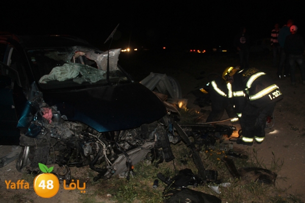 accyaffarahtn328299 (13).JPG